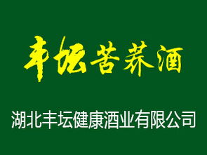 廣告設(shè)計代理意向 開啟品牌傳播新篇章