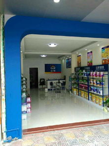 寶瑩漆 家裝油漆代理首選，優(yōu)質(zhì)涂料批發(fā)與乳膠漆工廠直供，專業(yè)廣告設(shè)計賦能品牌增長