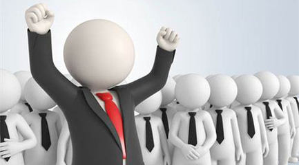 缺席展會？廣告設(shè)計助力完成年度銷售任務(wù)