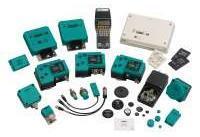 專業(yè)現(xiàn)貨供應(yīng)NCB4-12GM70-E1-M 全國一級代理，品質(zhì)與效率的可靠保障