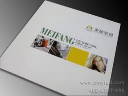 家具畫冊設(shè)計供應(yīng)與批發(fā) 產(chǎn)品、價格與代理指南