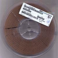 TAJA106K016RNJ鉭電容在廣告設(shè)計中的應(yīng)用與供應(yīng)鏈解析