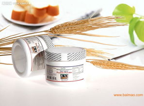 新西蘭蜂膠香港進(jìn)口代理全方位指南 品質(zhì)、價(jià)格與專業(yè)廣告設(shè)計(jì)服務(wù)